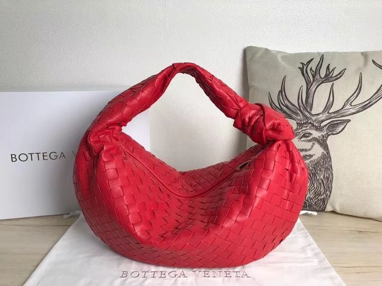 Bottega Veneta 48 cm