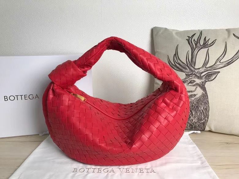 Bottega Veneta 48 cm