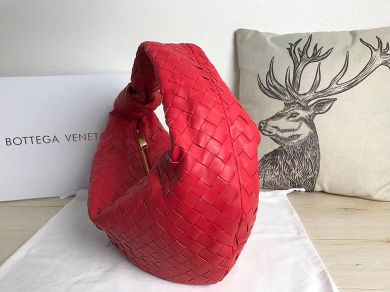 Bottega Veneta 48 cm