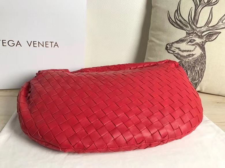 Bottega Veneta 48 cm