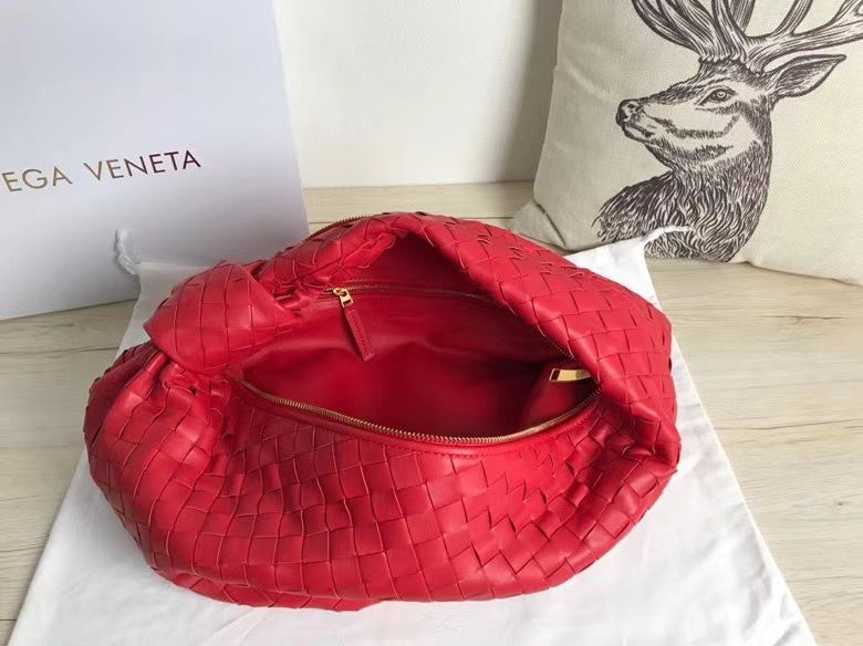 Bottega Veneta 48 cm