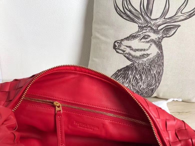 Bottega Veneta 48 cm