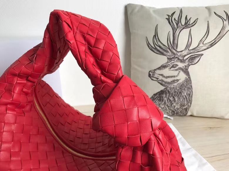 Bottega Veneta 48 cm