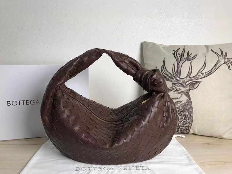 Bottega Veneta 48 cm
