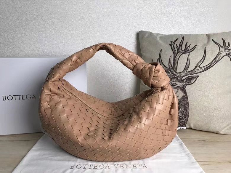 Bottega Veneta 48 cm