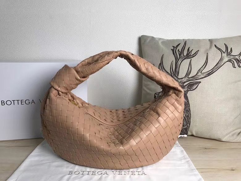 Bottega Veneta 48 cm