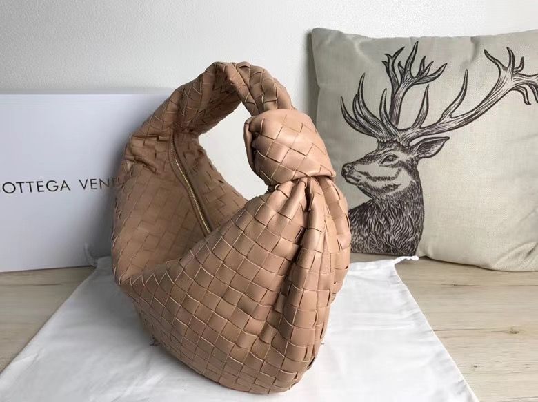 Bottega Veneta 48 cm