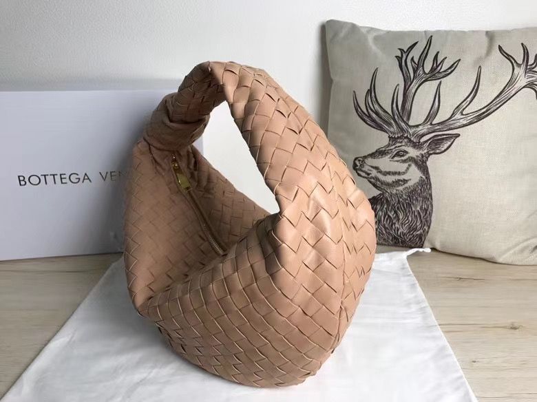 Bottega Veneta 48 cm