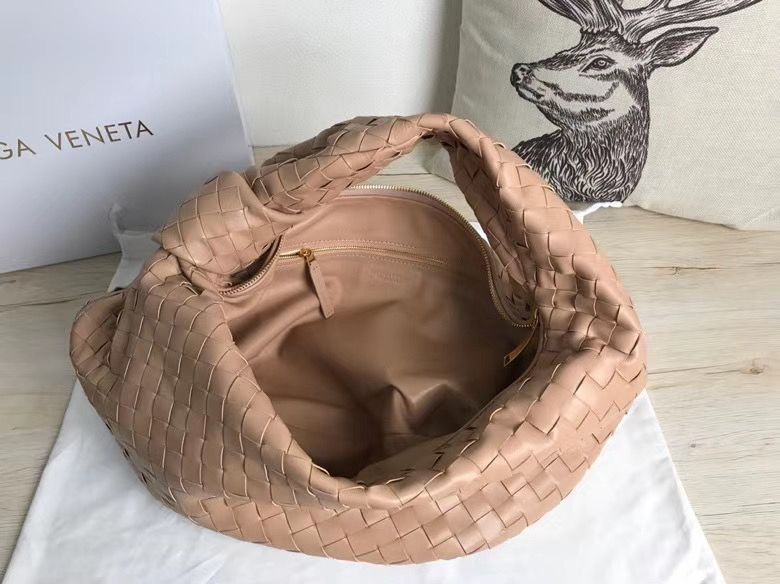 Bottega Veneta 48 cm