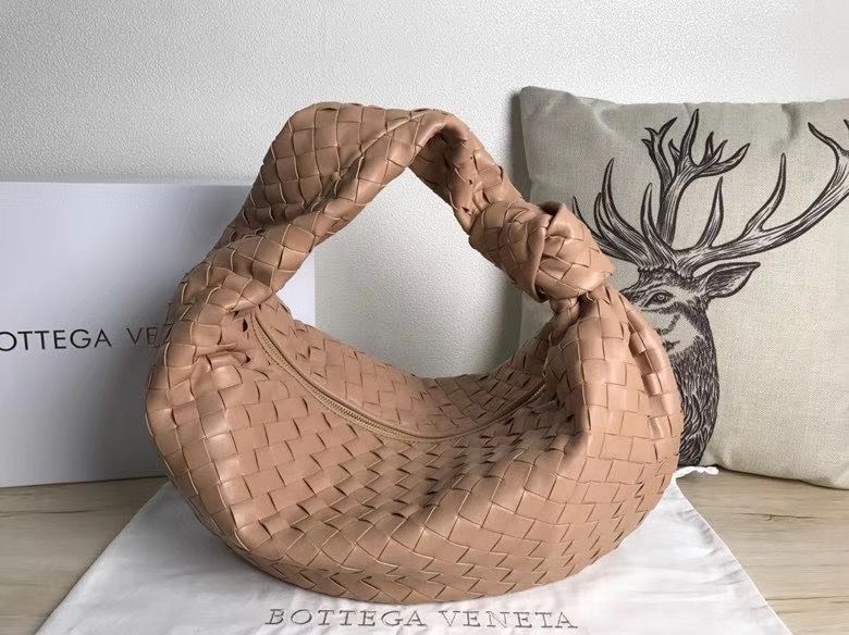 Bottega Veneta 48 cm