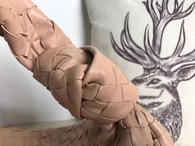 Bottega Veneta 48 cm