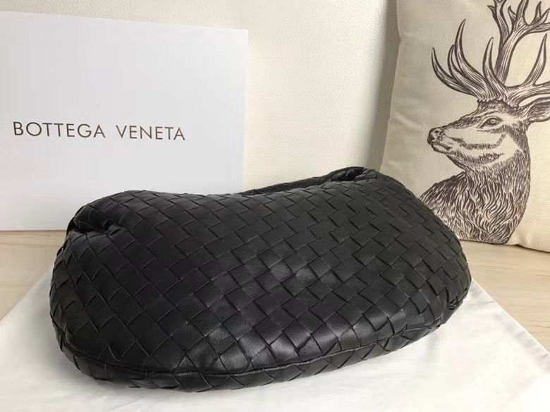 Bottega Veneta 48 cm