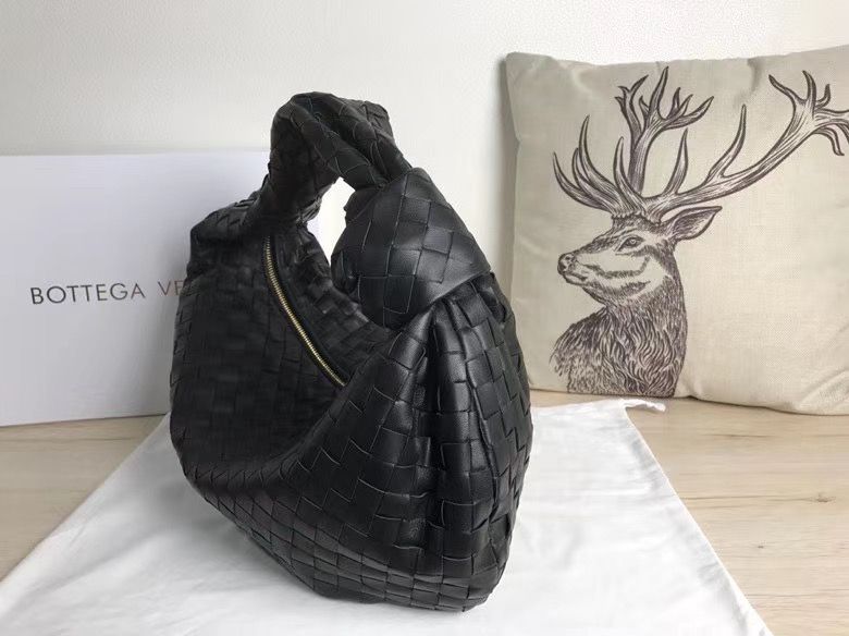 Bottega Veneta 48 cm