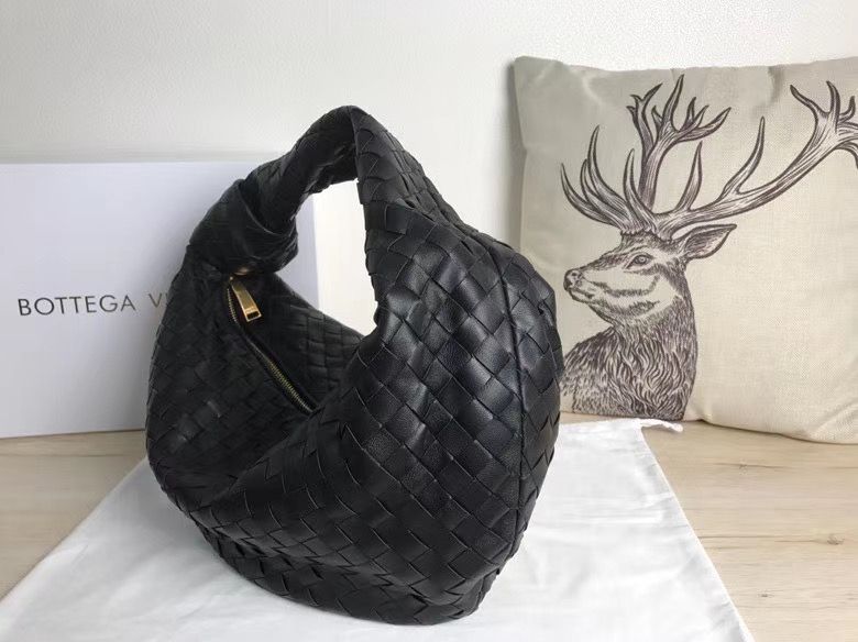 Bottega Veneta 48 cm