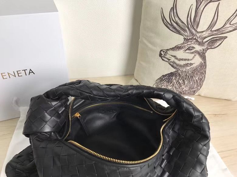 Bottega Veneta 48 cm