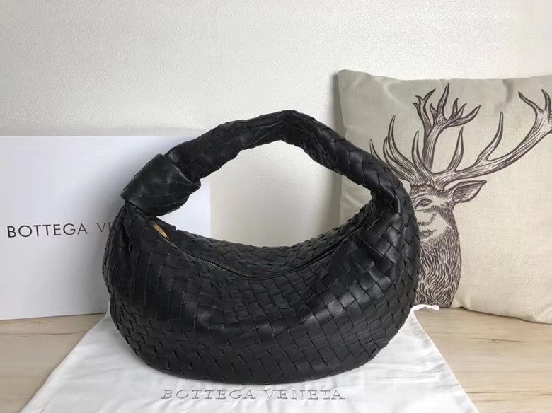 Bottega Veneta 48 cm
