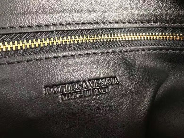 Bottega Veneta 48 cm