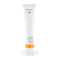 Dr. Hauschka Очищающий крем для лица (Gesichtswaschcreme), 30 мл