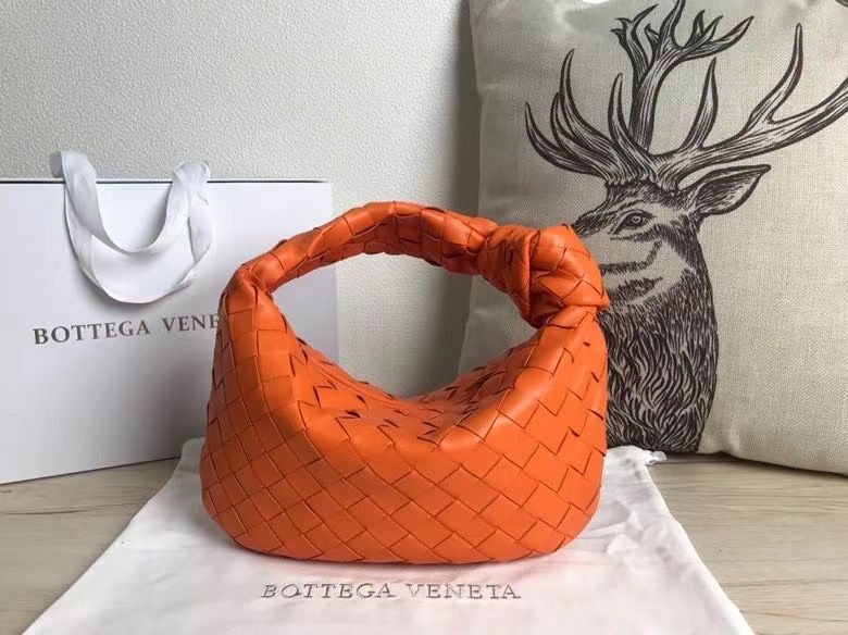 Bottega Veneta 27 cm