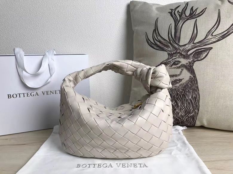 Bottega Veneta 27 cm