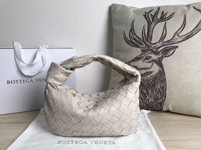 Bottega Veneta 27 cm