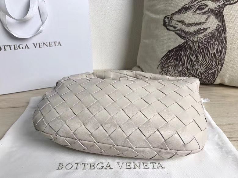 Bottega Veneta 27 cm