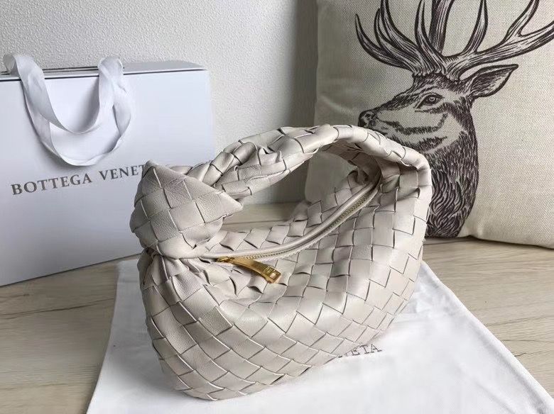 Bottega Veneta 27 cm
