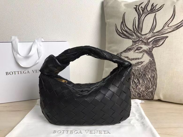 Bottega Veneta 27 cm