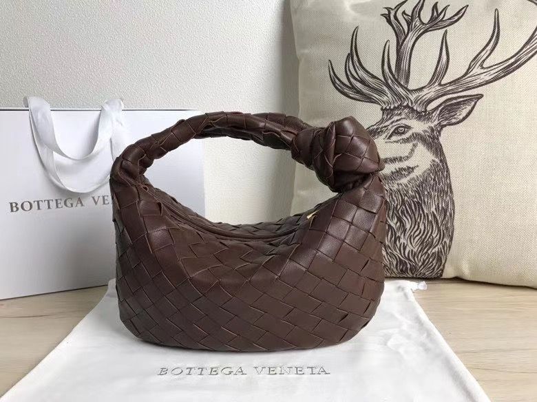 Bottega Veneta 27 cm