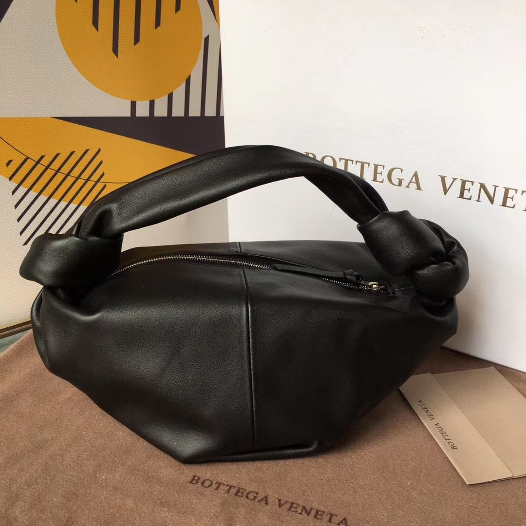 Bottega Veneta mini Jodie 29 Cm