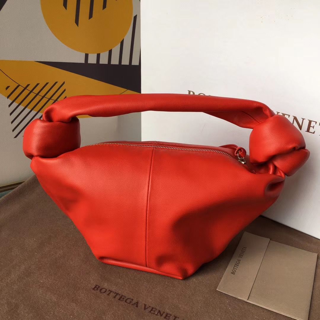 Bottega Veneta mini Jodie 29 Cm