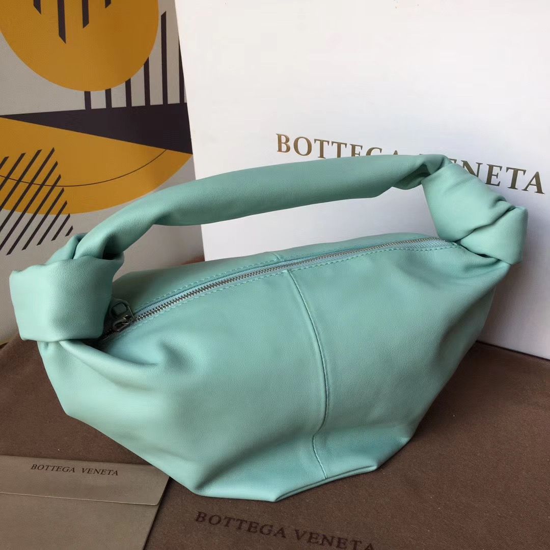 Bottega Veneta mini Jodie 29 Cm