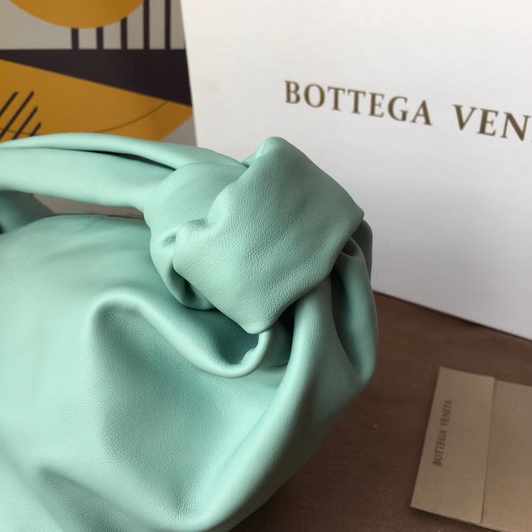Bottega Veneta mini Jodie 29 Cm