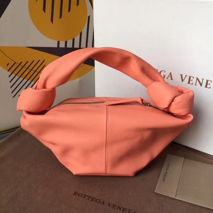 Bottega Veneta mini Jodie 29 Cm