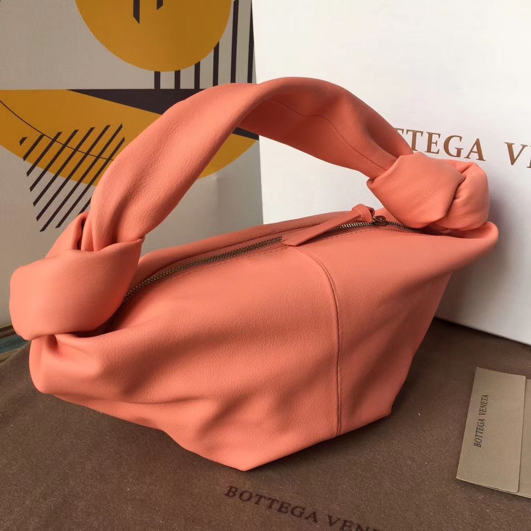 Bottega Veneta mini Jodie 29 Cm