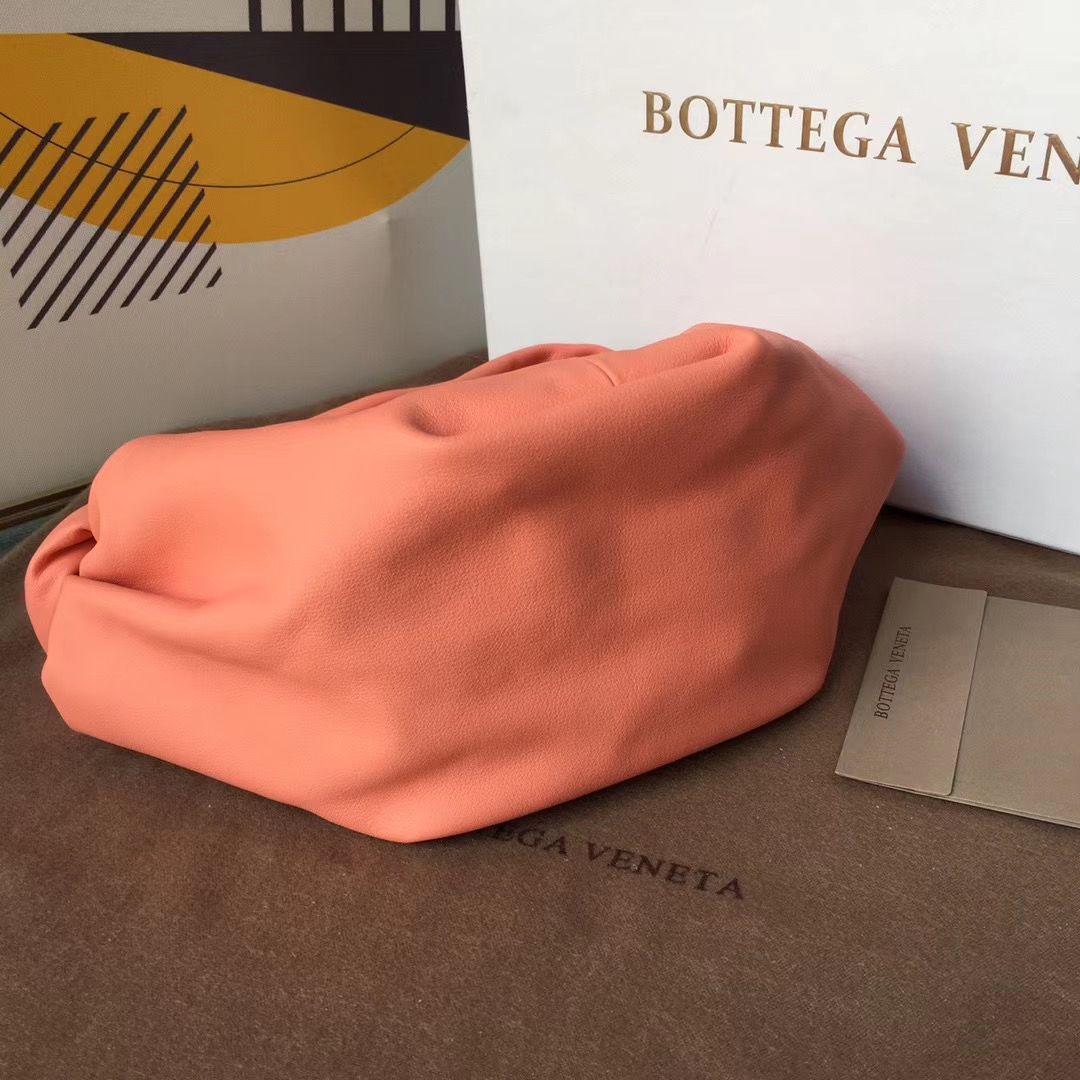 Bottega Veneta mini Jodie 29 Cm