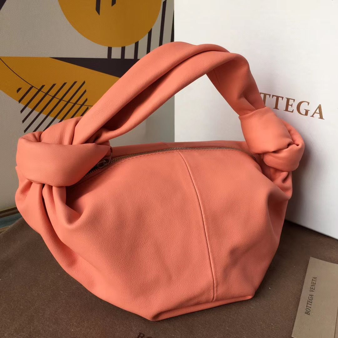 Bottega Veneta mini Jodie 29 Cm