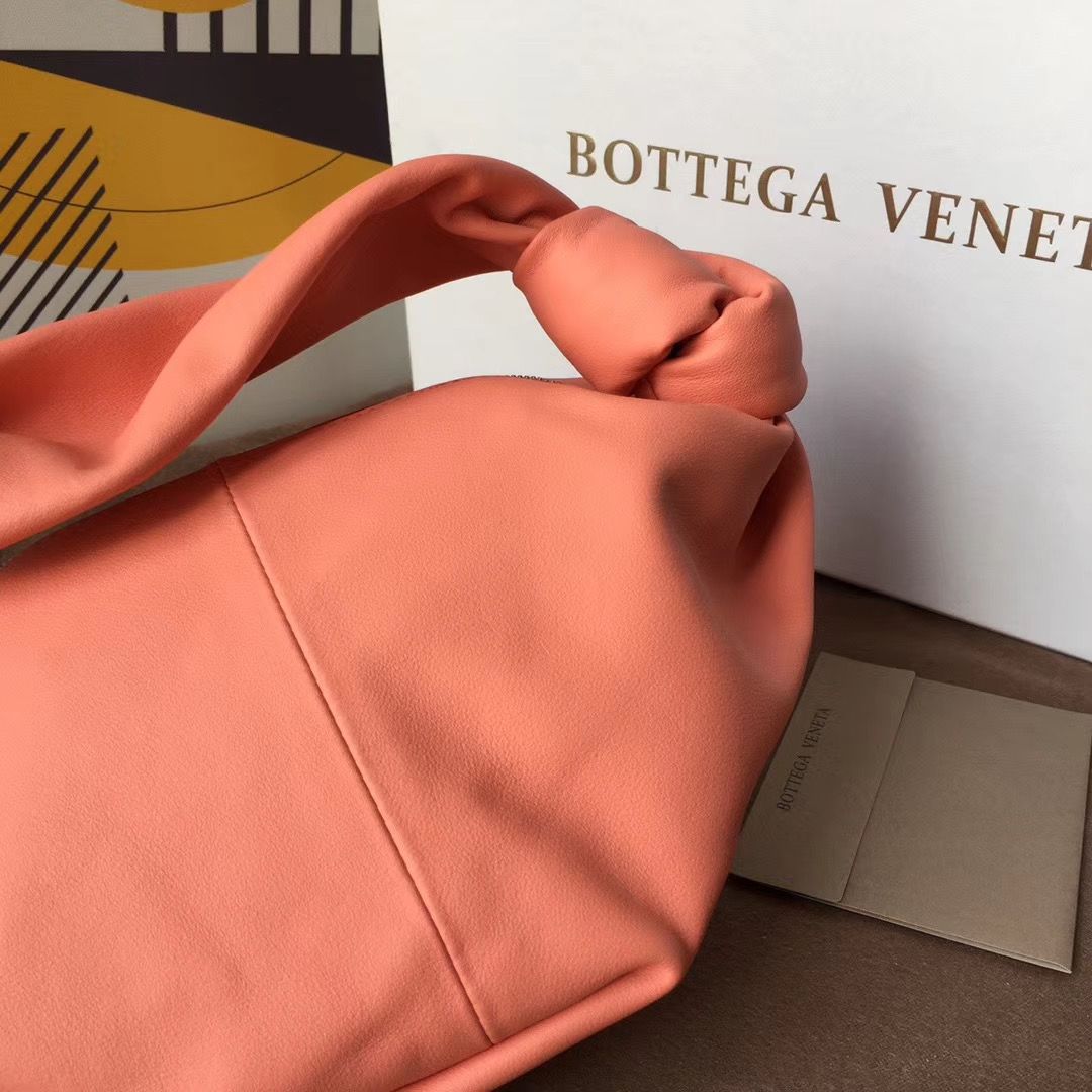 Bottega Veneta mini Jodie 29 Cm