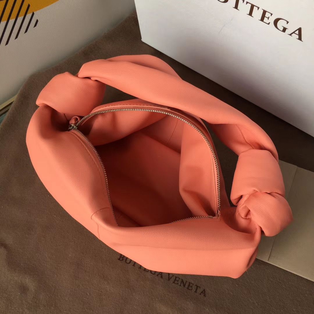 Bottega Veneta mini Jodie 29 Cm