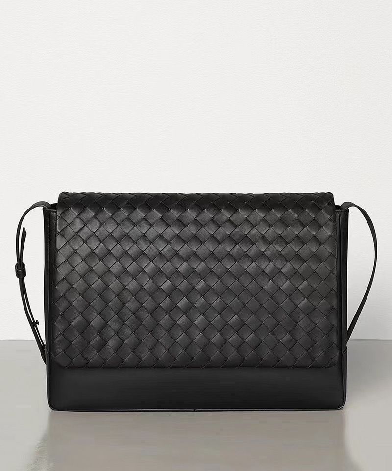 Bottega Veneta 36 cm