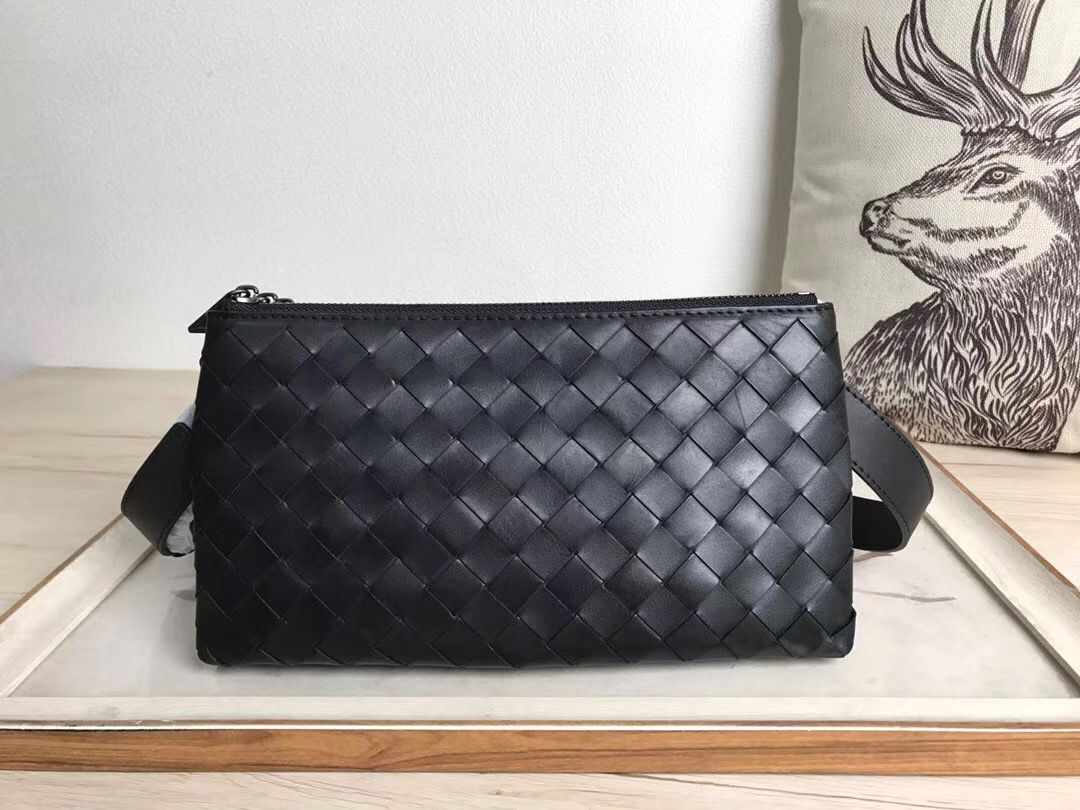 Bottega Veneta 26 cm