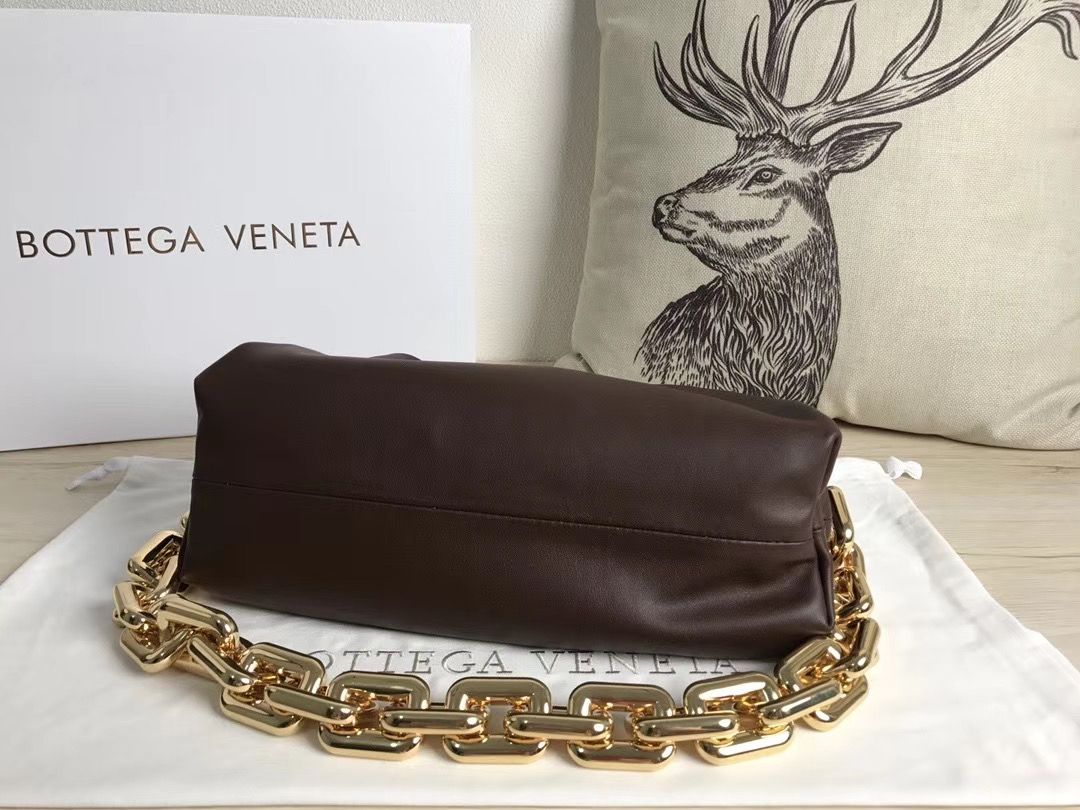 Bottega Veneta The Pouch 30 cm