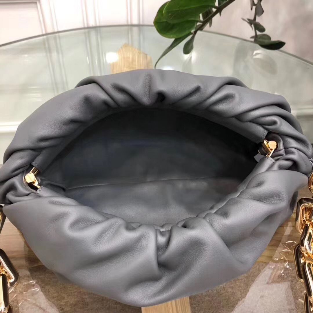 Bottega Veneta The Pouch 30 cm