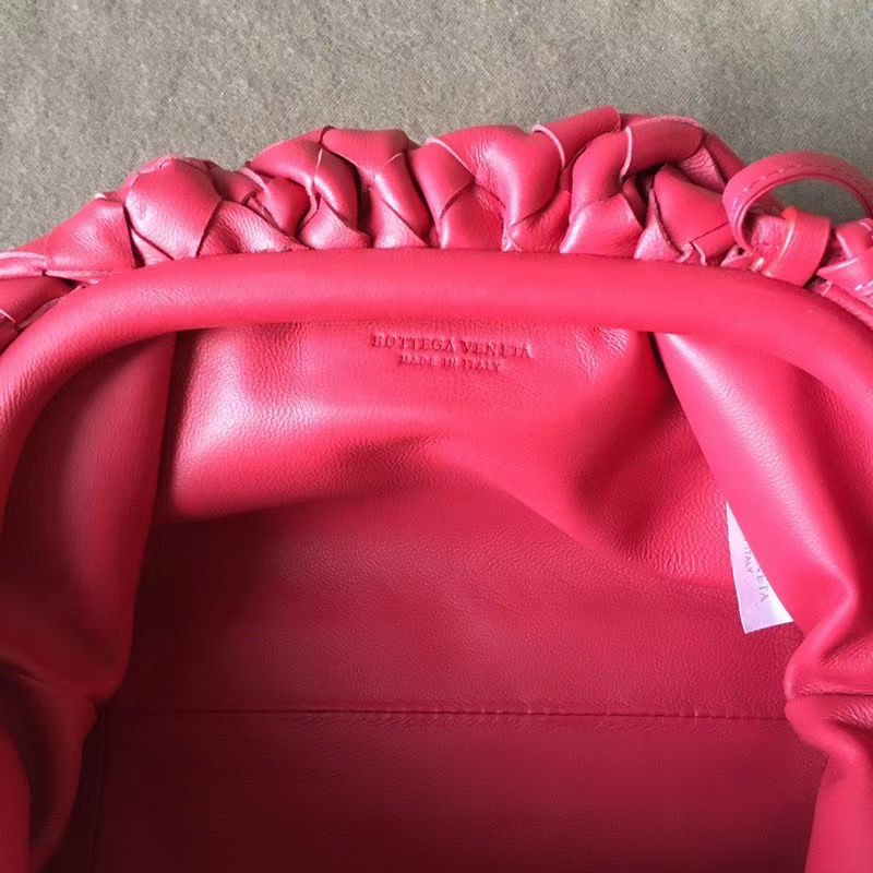 Bottega Veneta The Pouch 22 cm