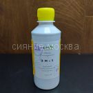 ehm-5-bioregulyator-bolezni-vrediteli-0-25-l