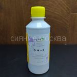 ehm-5-bioregulyator-bolezni-vrediteli-0-25-l