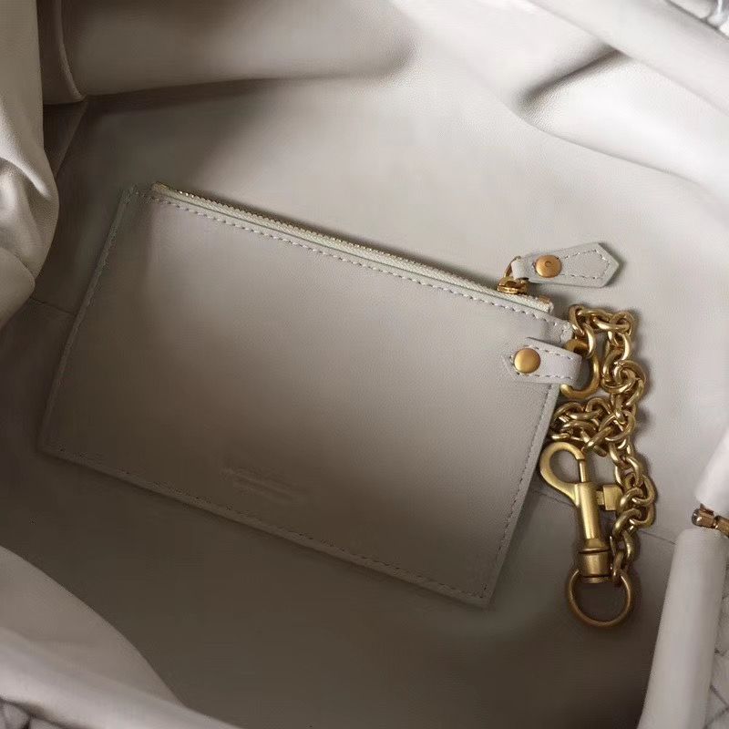 Bottega Veneta The Pouch 40 cm