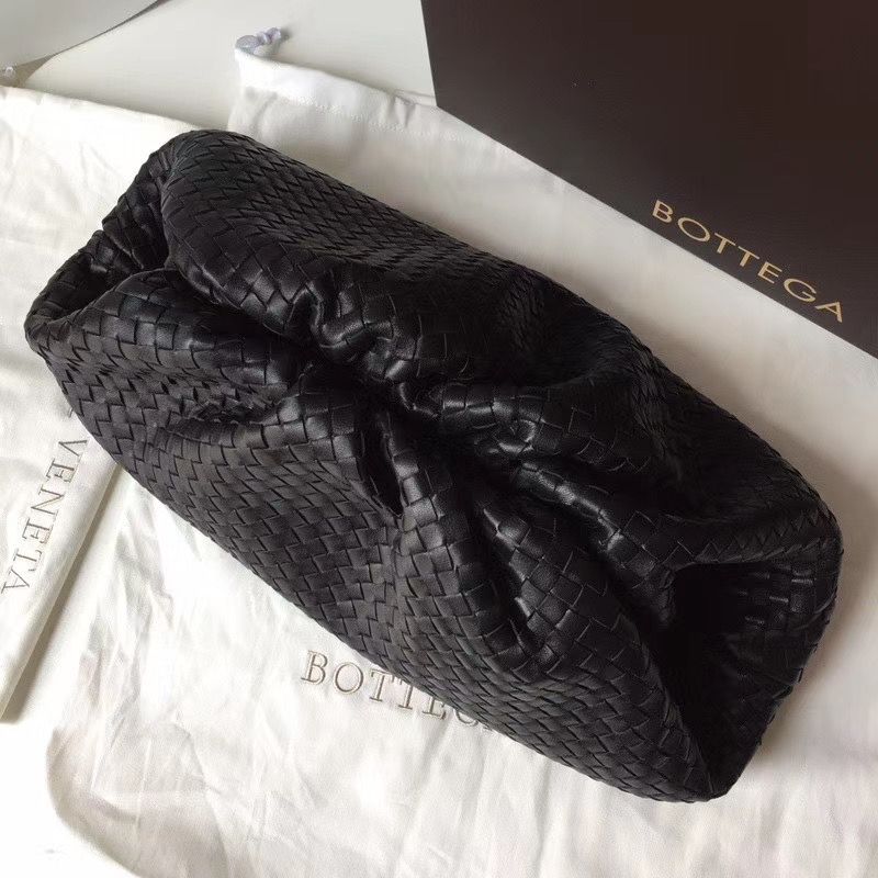 Bottega Veneta The Pouch 40 cm