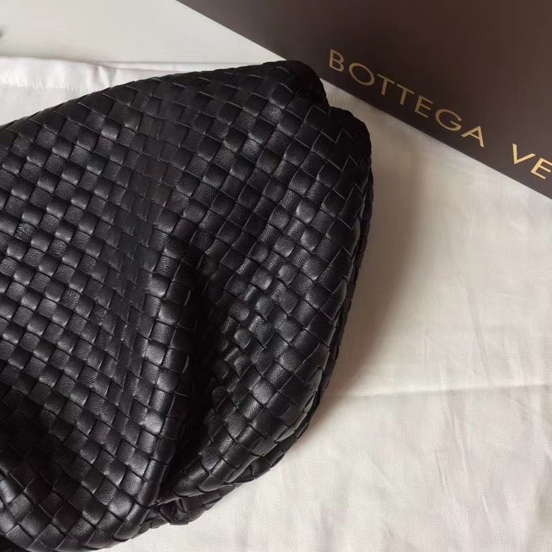 Bottega Veneta The Pouch 40 cm