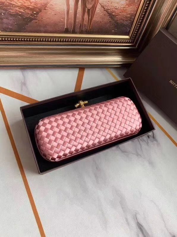 Bottega Veneta Kont 25 cm